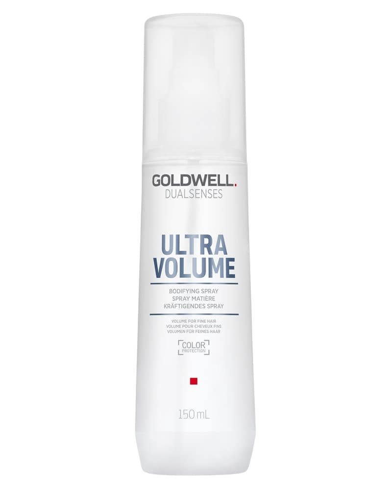 Goldwell Ultra Volume Bodifying Spray 150 ml