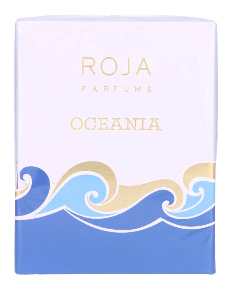 Roja Parfums Oceania EDP 100 ml