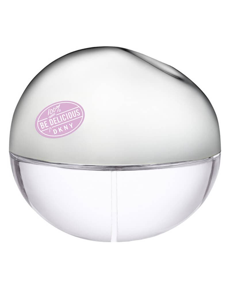DKNY Be 100% Delicious 50 ml
