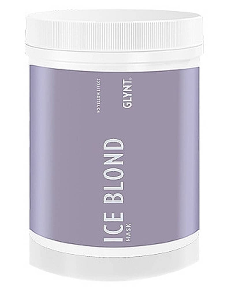 Glynt Ice Blond Mask 1000 ml
