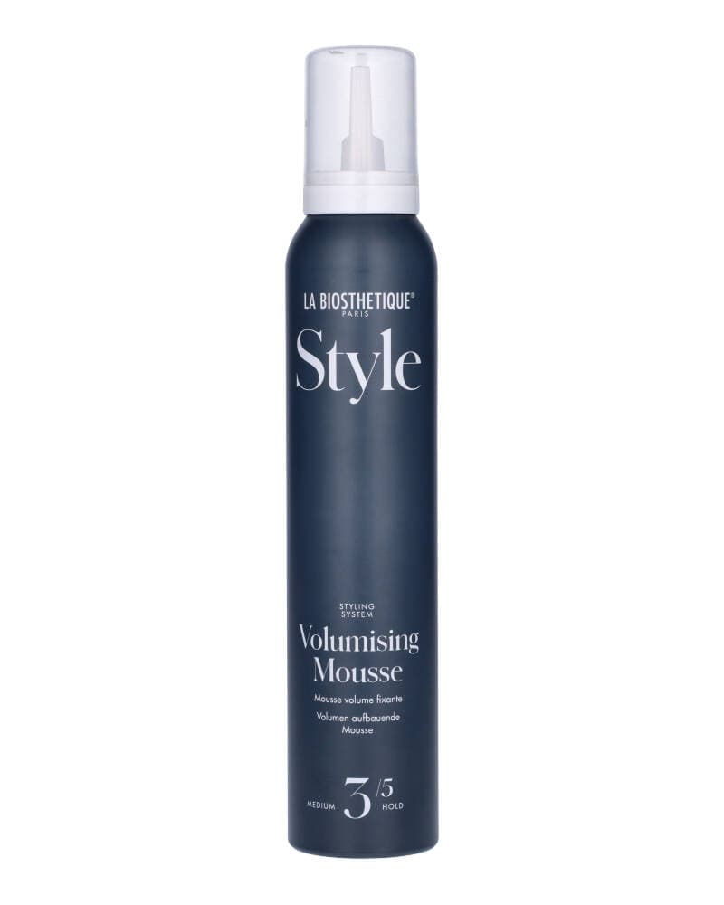 La Biosthetique Volumising Mousse 200 ml
