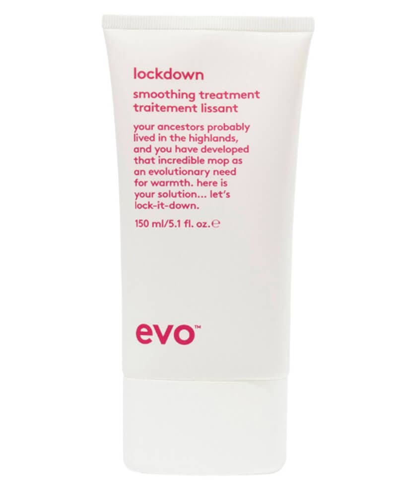 Evo Lockdown Treatment 150 ml