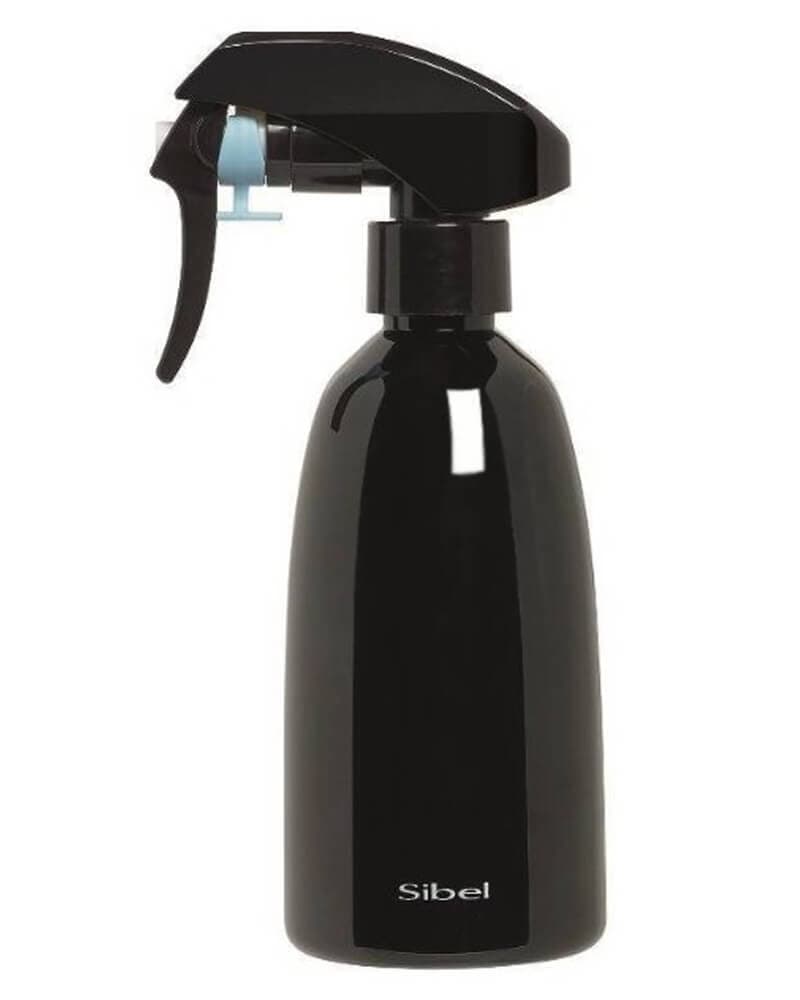 Sibel 360° Spray Bottle Ref. P000936