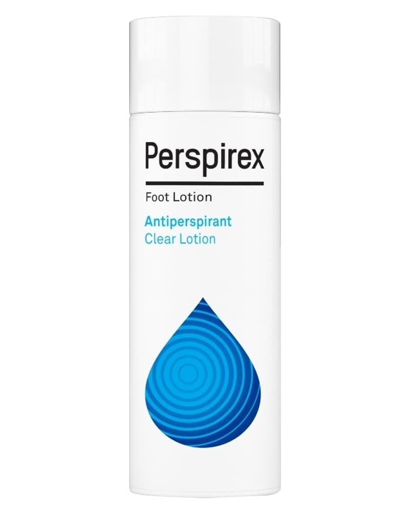 Perspirex Foot Lotion 100 ml