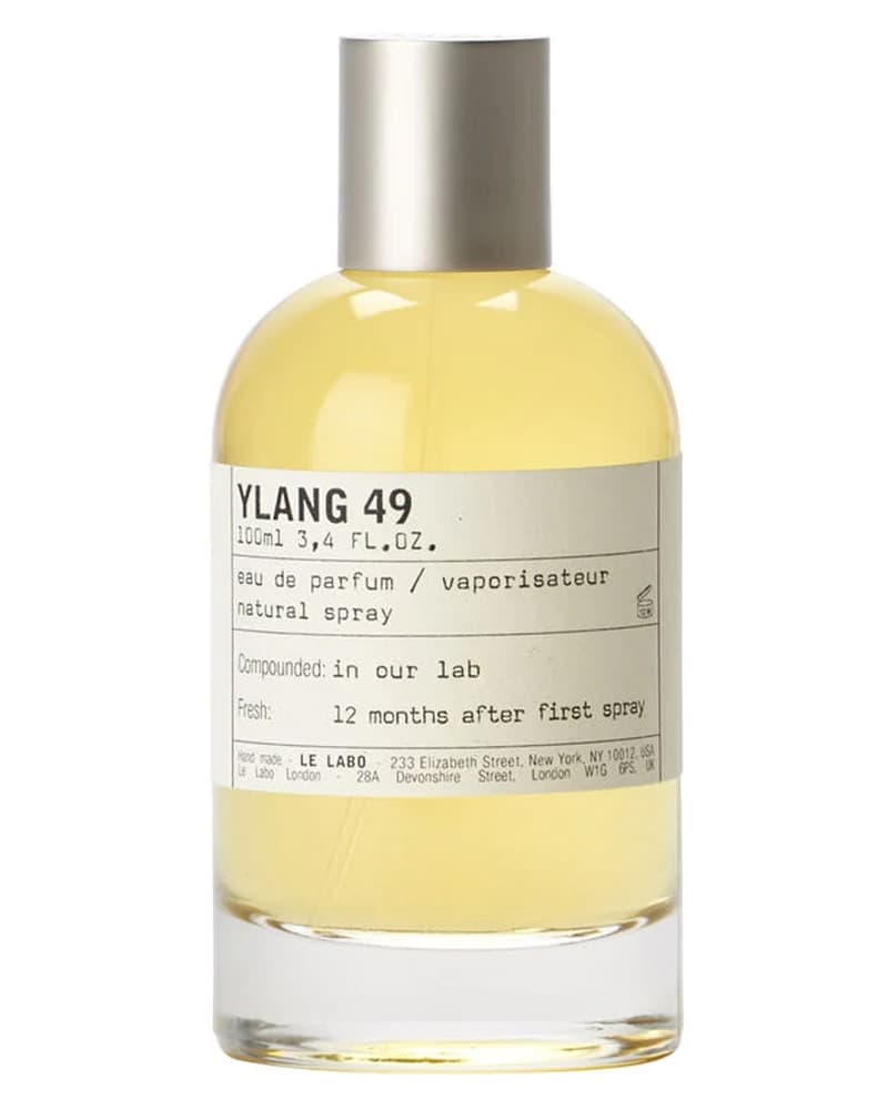 Le Labo Ylang 49 EDP 100 ml