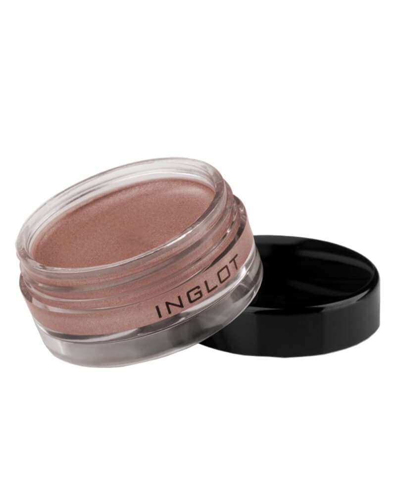 Inglot AMC Eyeliner Gel 94 5 g