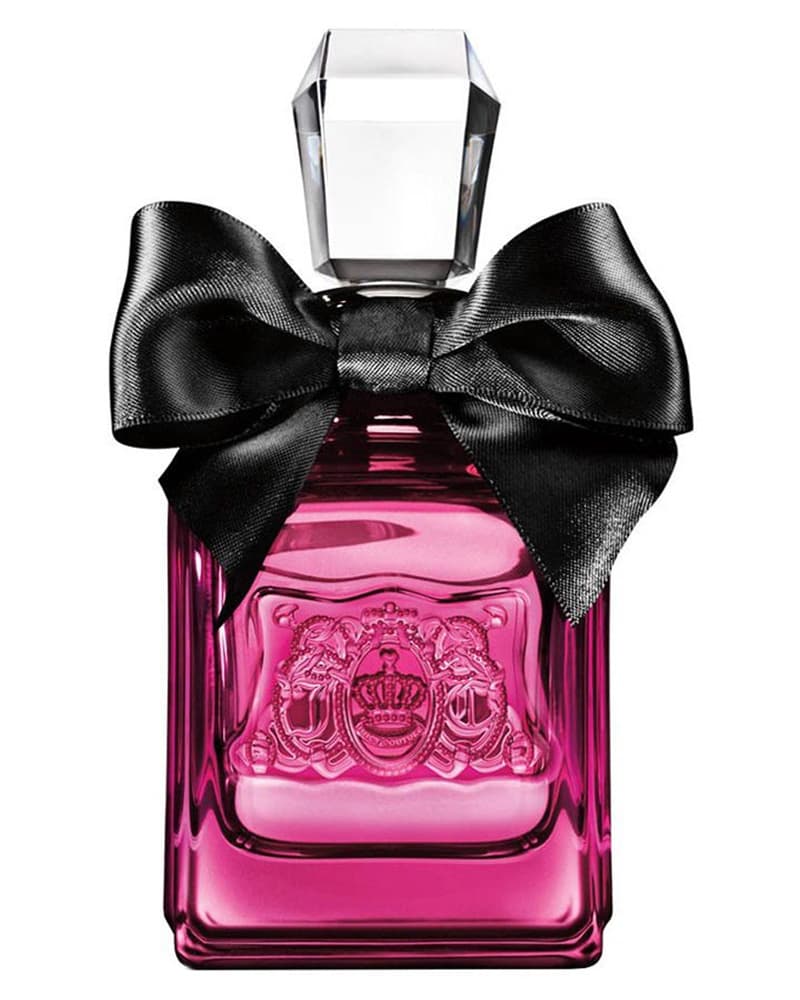 Juicy Couture Viva La Juicy Noir EDP 50 ml