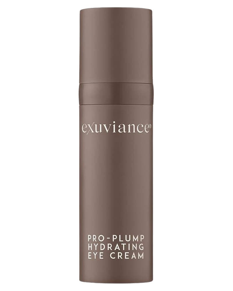 Exuviance Pro-Plump Hydrating Eye Cream 15 g