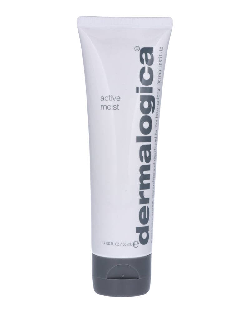 Dermalogica Active Moist (U) 50 ml