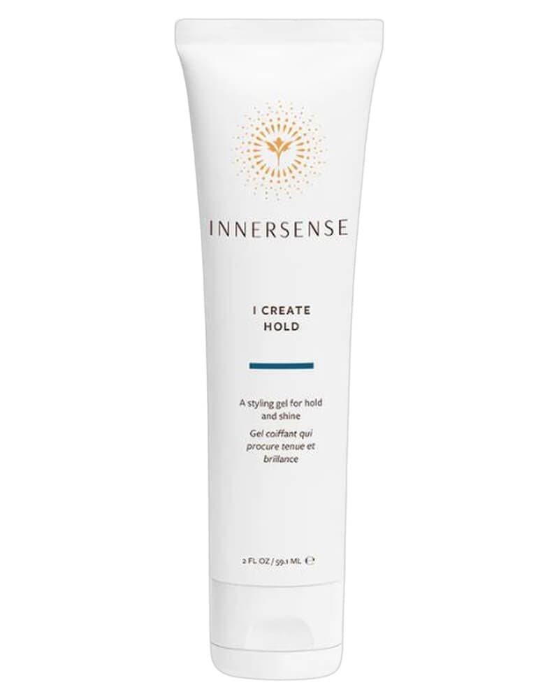 Innersense I Create Hold Styling Gel 59 ml