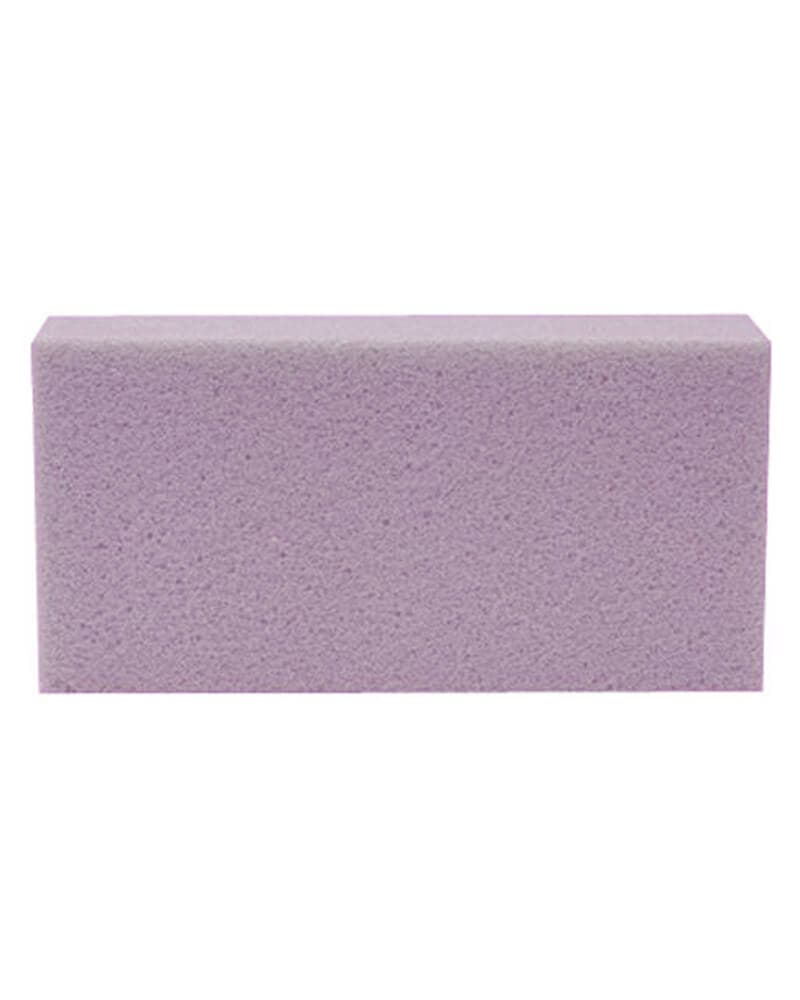 Sibel Pumice Pedicure Pimpsten Ref. P001579 Assortet