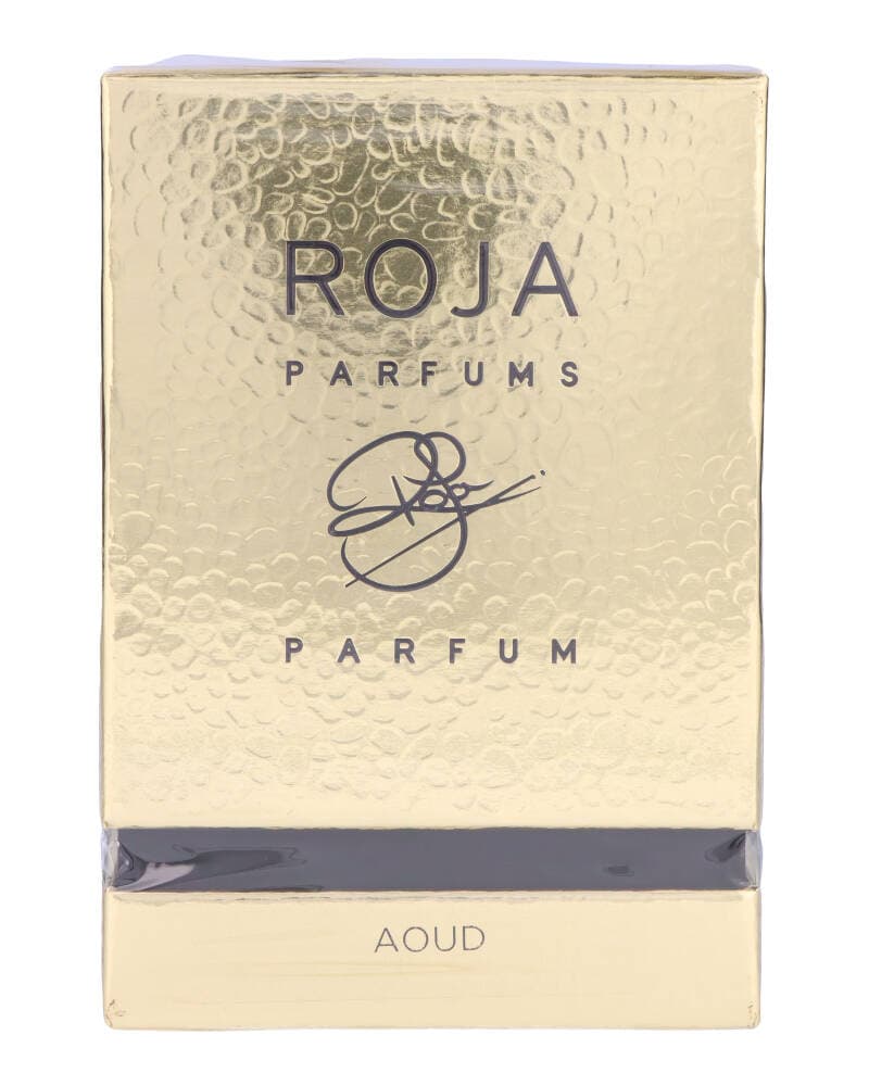 Roja Aoud EDP 100 ml
