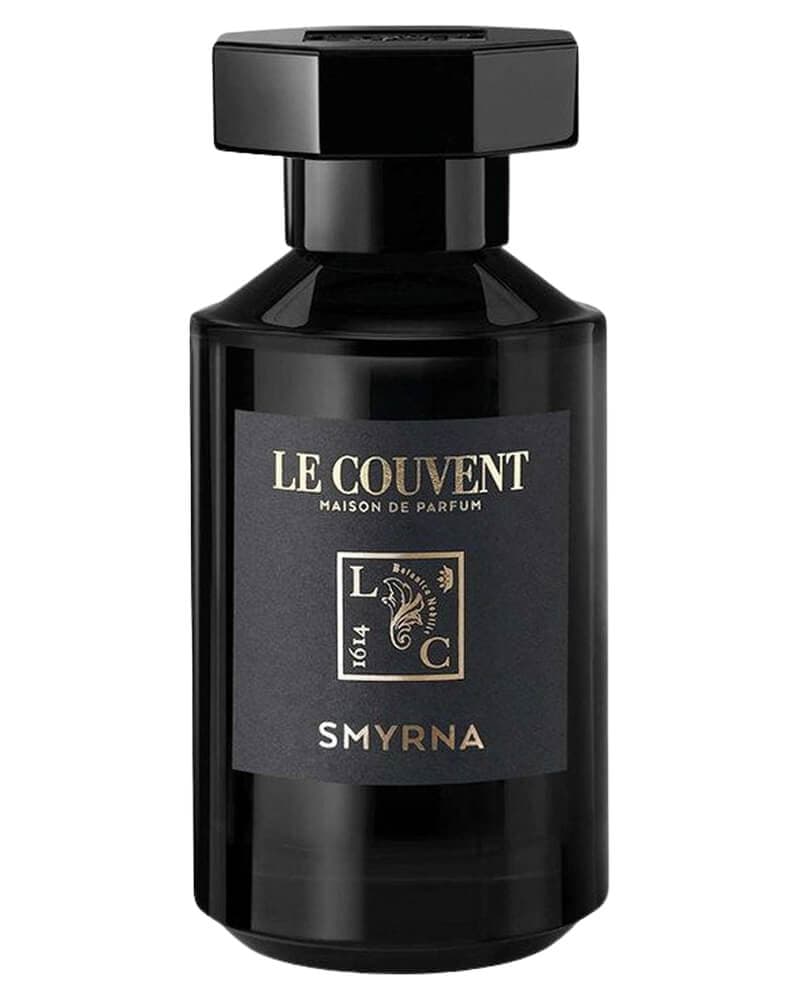 Le Couvent Maison de Parfum Smyrna 100 ml