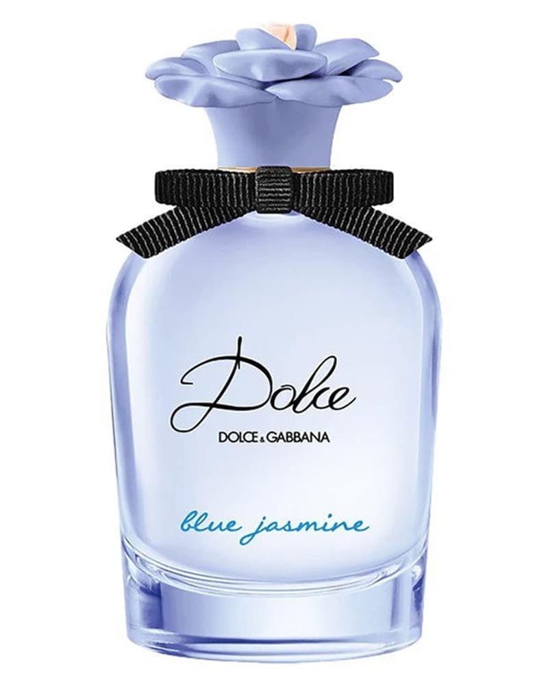 Dolce & Gabbana Dolce Blue Jasmine EDP 75 ml