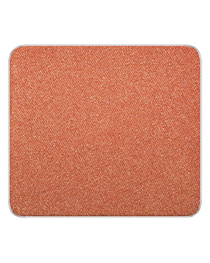 Inglot Freedom System AMC Eye Shadow Shine Square 15 (U) 3 g