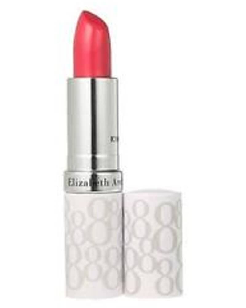 Elizabeth Arden Lip Protectant SPF 15 Blush 02 3 g