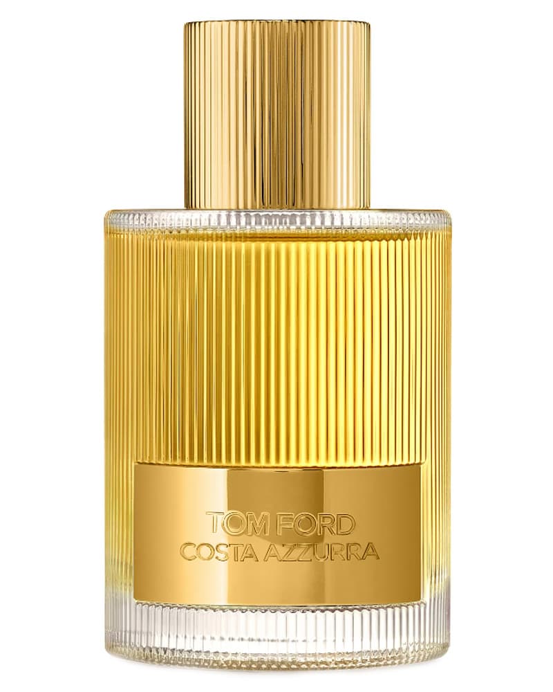 Tom Ford Costa Azzurra EDP 100 ml