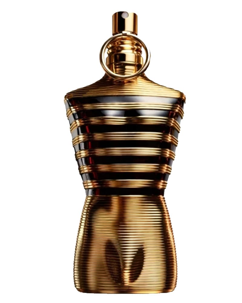 Jean Paul Gaultier Le Male Elixir EDP 125 ml