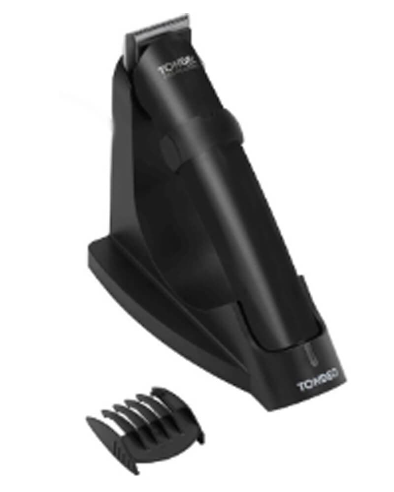 Tondeo Eco XS Lithium