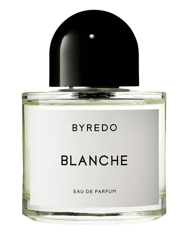 Byredo Blanche EDP 100 ml