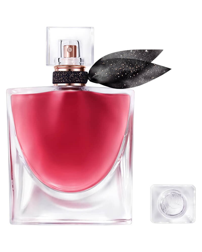 Lancôme Vie Est Belle Elixir EDP 50 ml