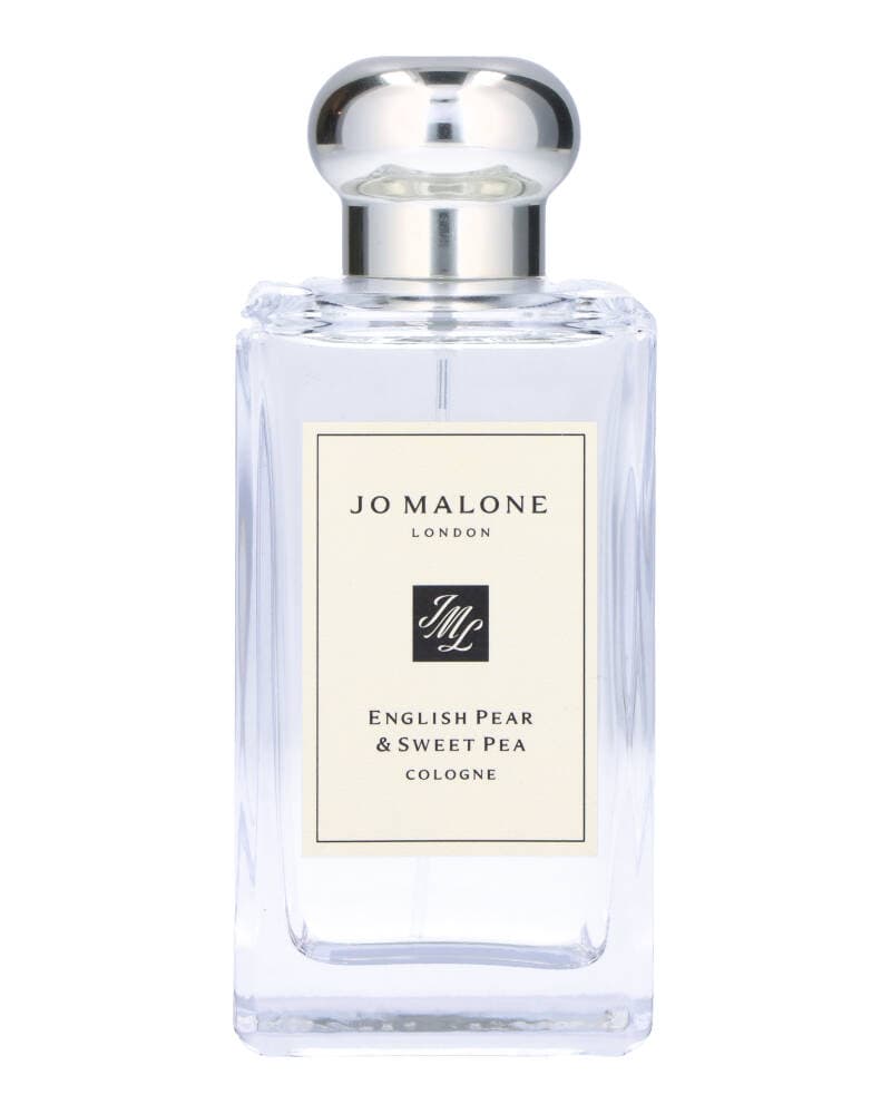 Jo Malone English Pear & Sweet Pea Cologne 100 ml
