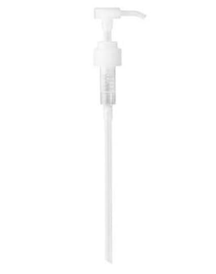 Schwarzkopf Bonacure Pumpe 1000ml