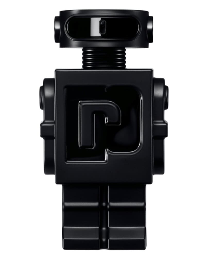 Paco Rabanne Phantom EDP 50 ml