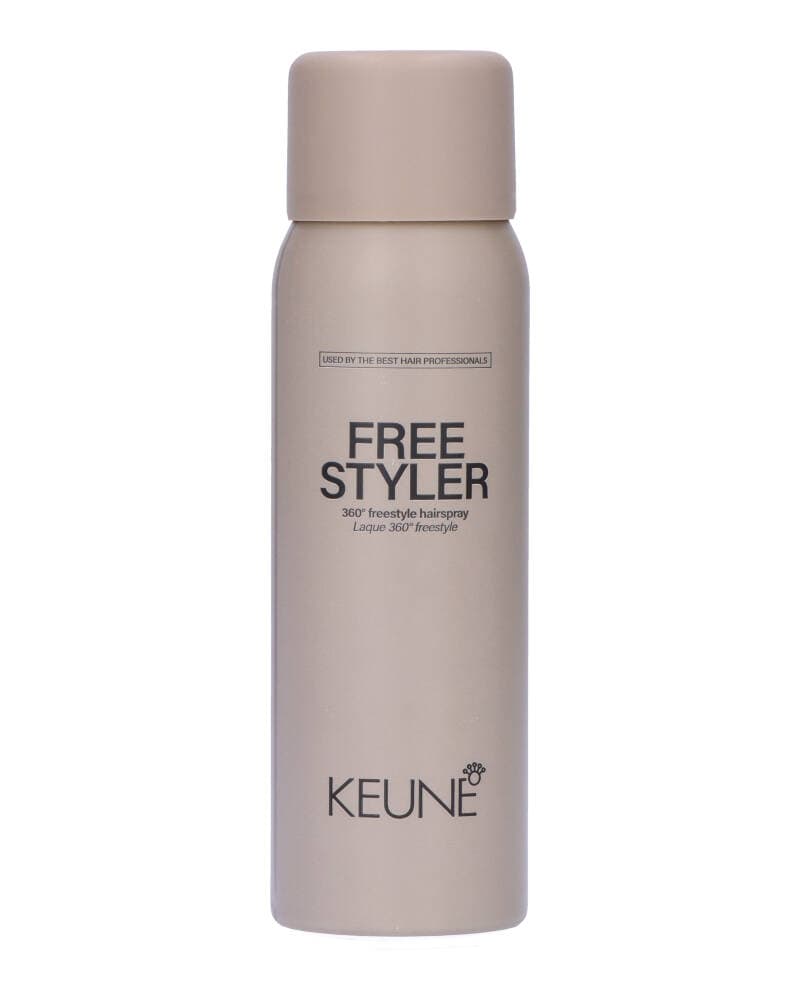 Keune Style Freestyler 75 ml