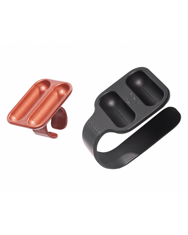 RefectoCil Browista Palette inkl. Gratis Browista Ring