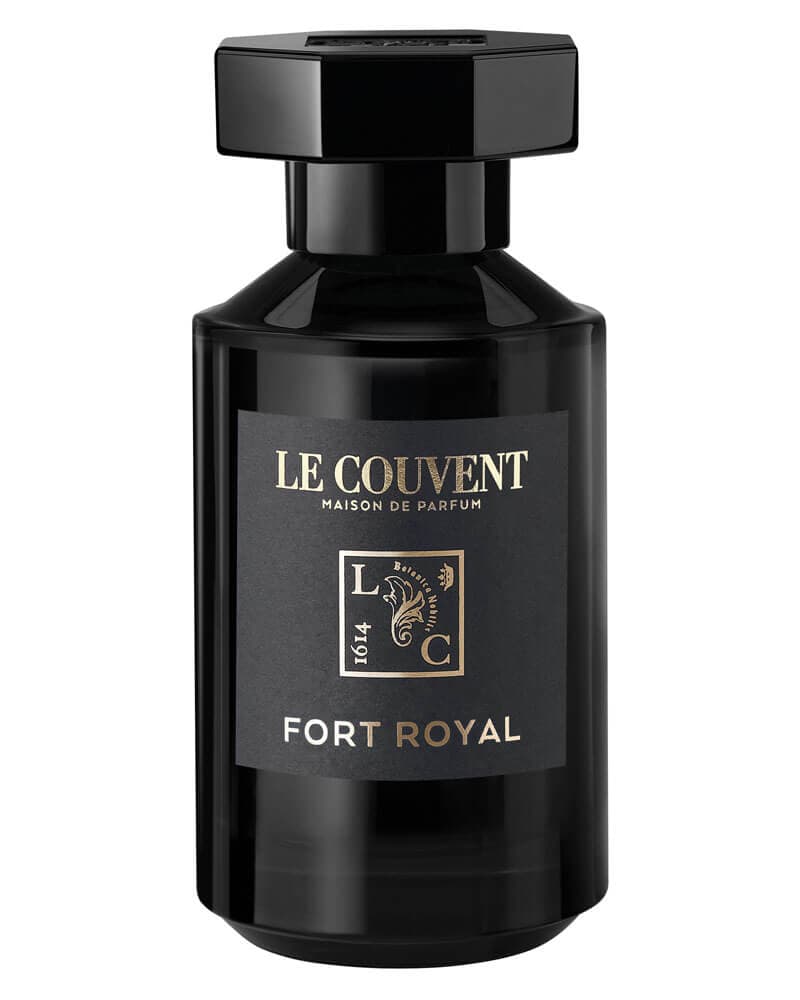 Le Couvent Des Minimes Fort Royal EDP 50 ml