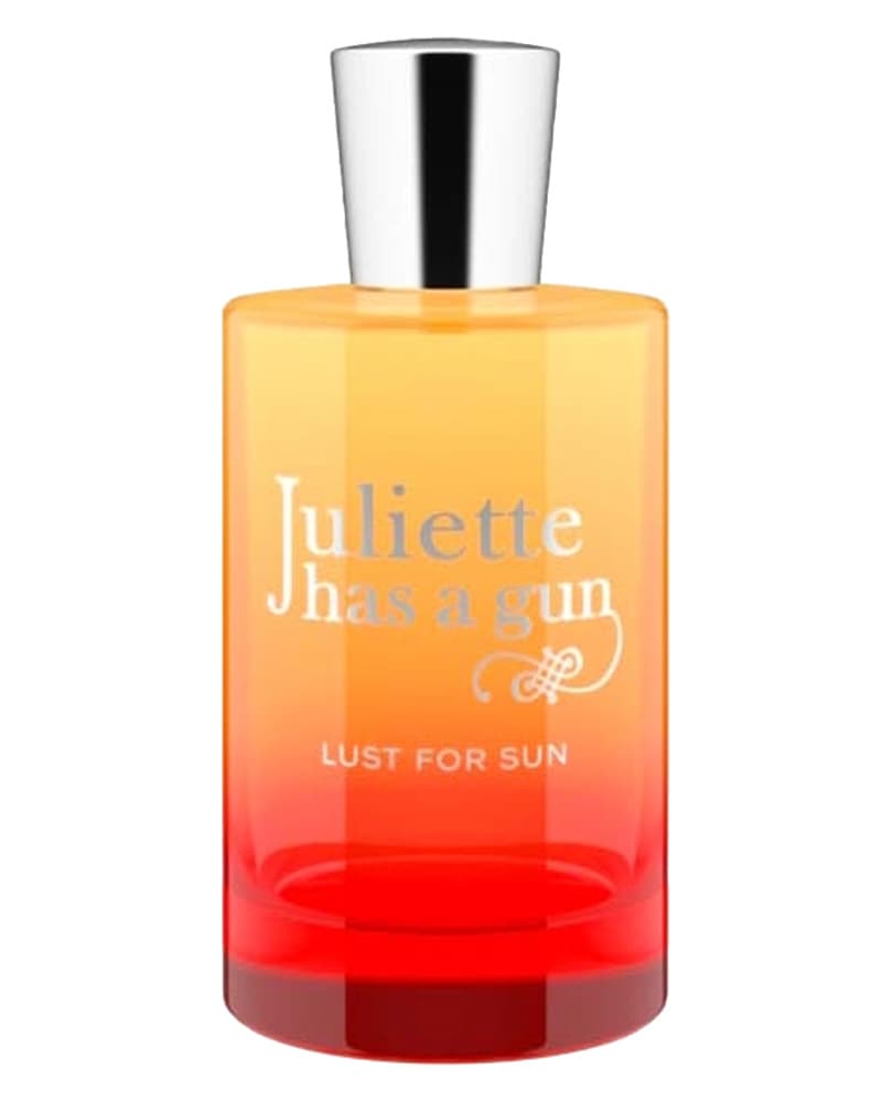 Juliette Has A Gun Lust For Sun EDP 50 ml