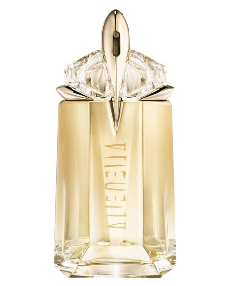 Mugler Alien Goddess Refillable Bottle EDP 60 ml