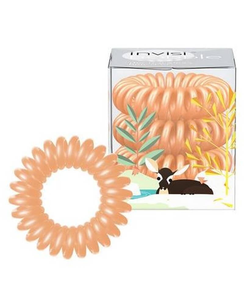 Invisibobble Original Silky Season 3 stk.