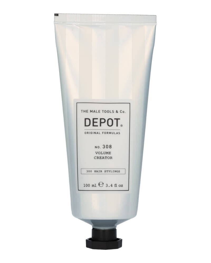 Depot No. 308 Volume Creator 100 ml