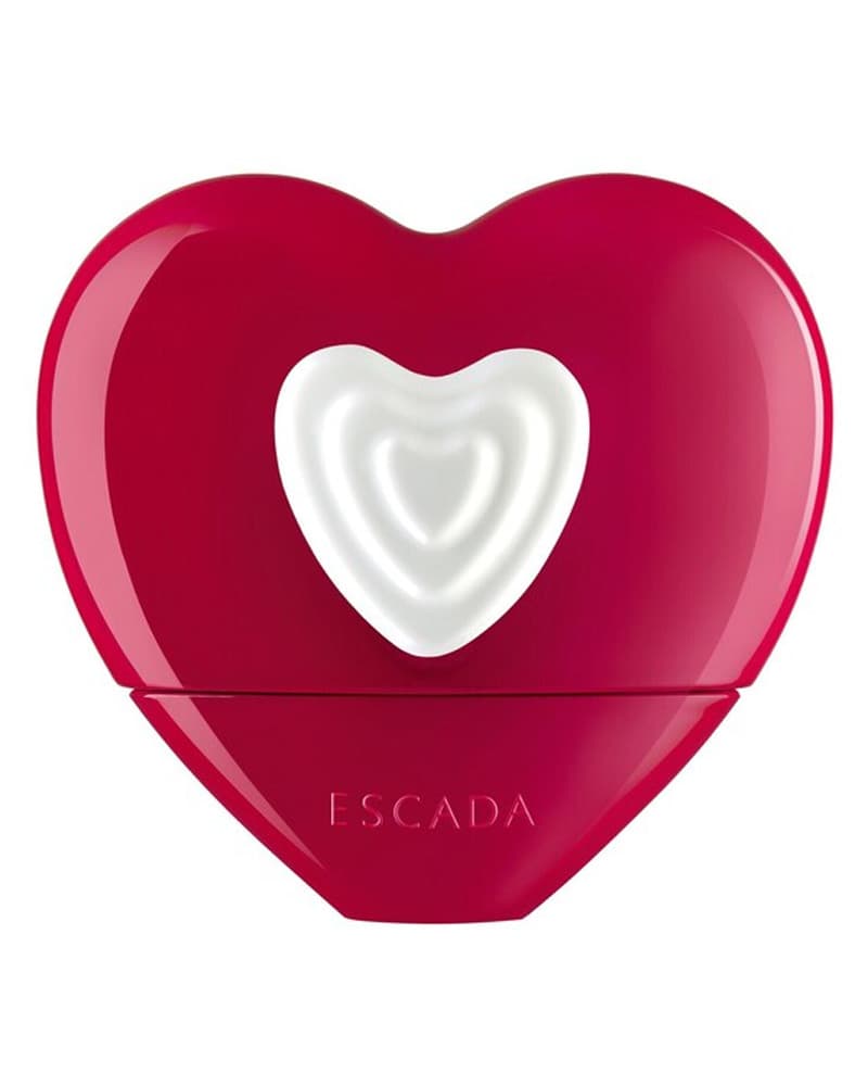 Escada Show Me Love EDP 50 ml