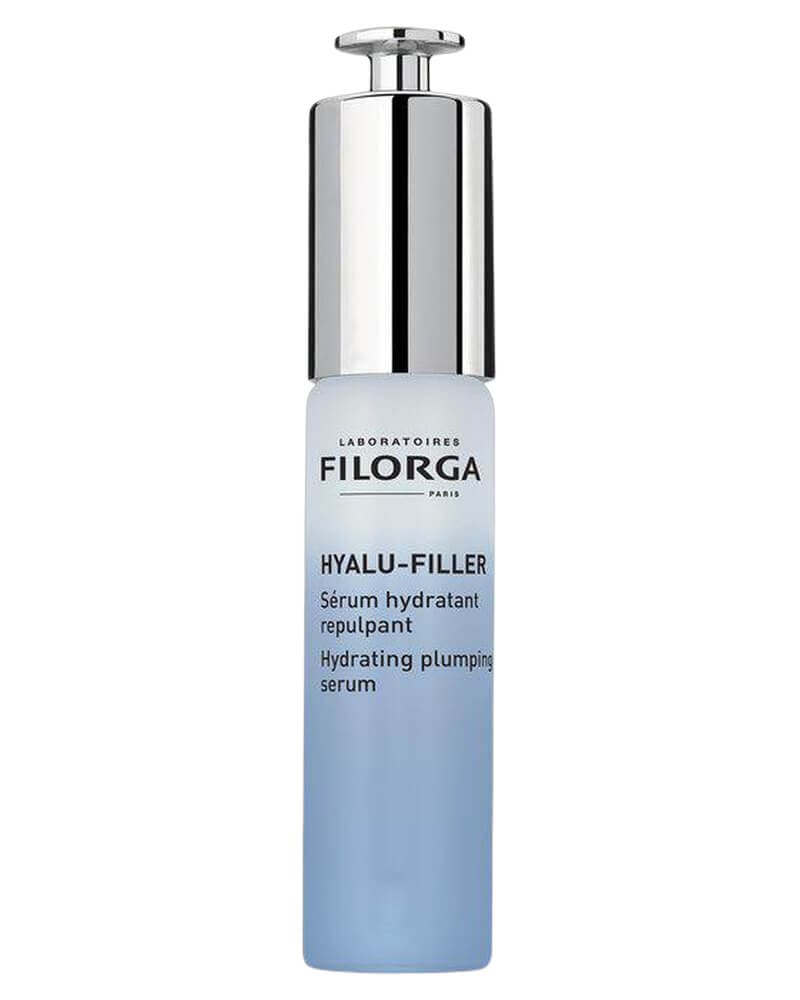 Filorga Hydra-Hyal Filler Serum 30 ml