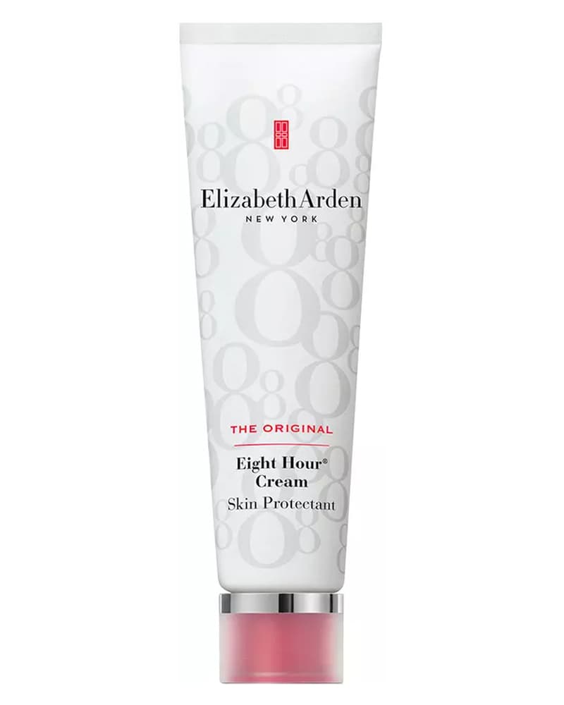 Elizabeth Arden Eight Hour Cream 50 ml
