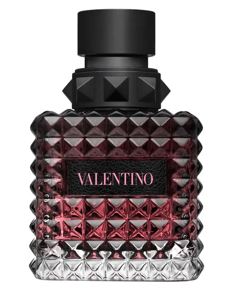 Valentino Donna Born In Roma Intense EDP 50 ml