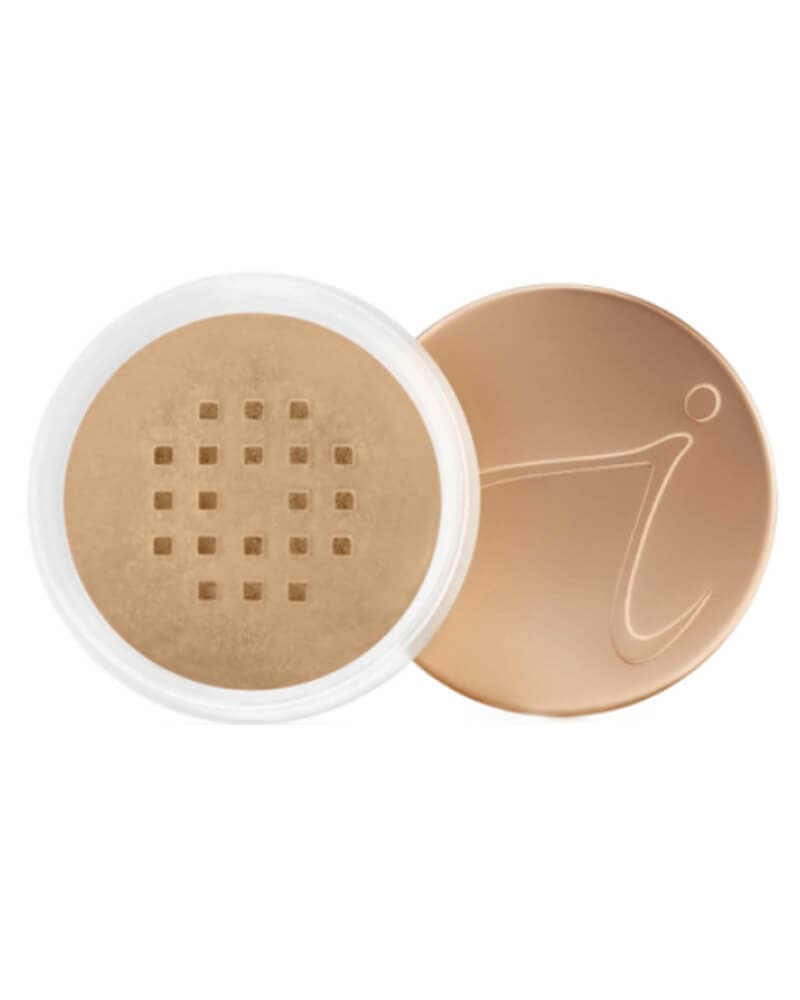 Jane Iredale Amazing Base Riviera 10 g