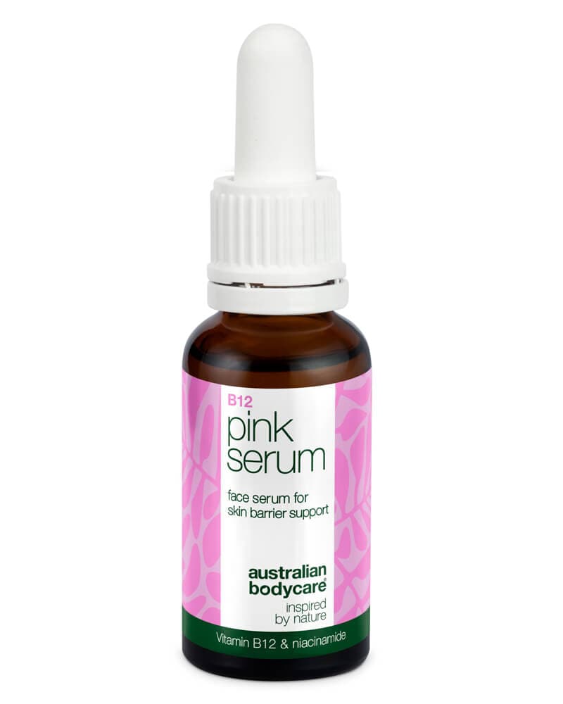 Australian Bodycare B12 Face Serum 30 ml