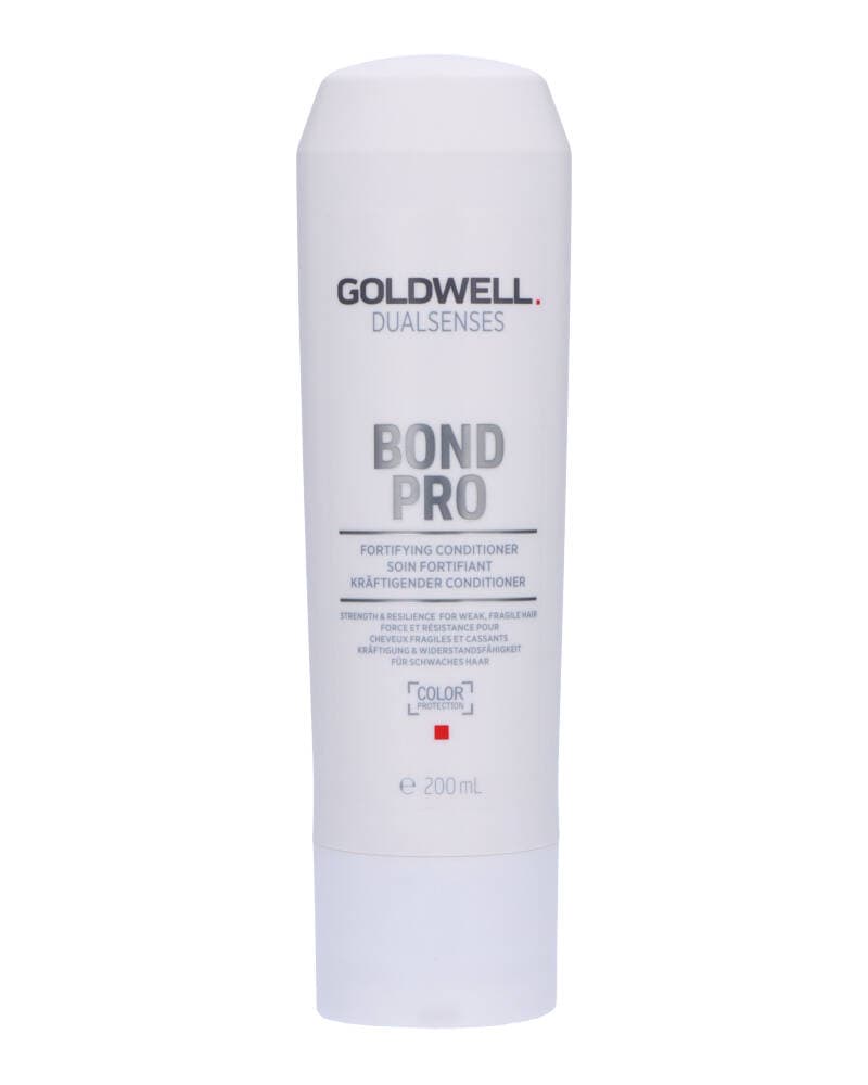 Goldwell Dualsenses Bond Pro Fortifying Conditioner 200 ml