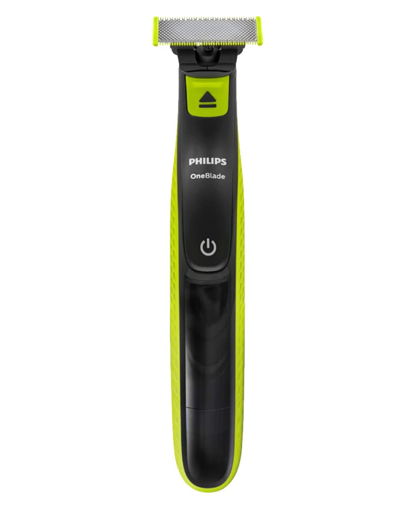 Philips OneBlade Original Blade - QP2724/10