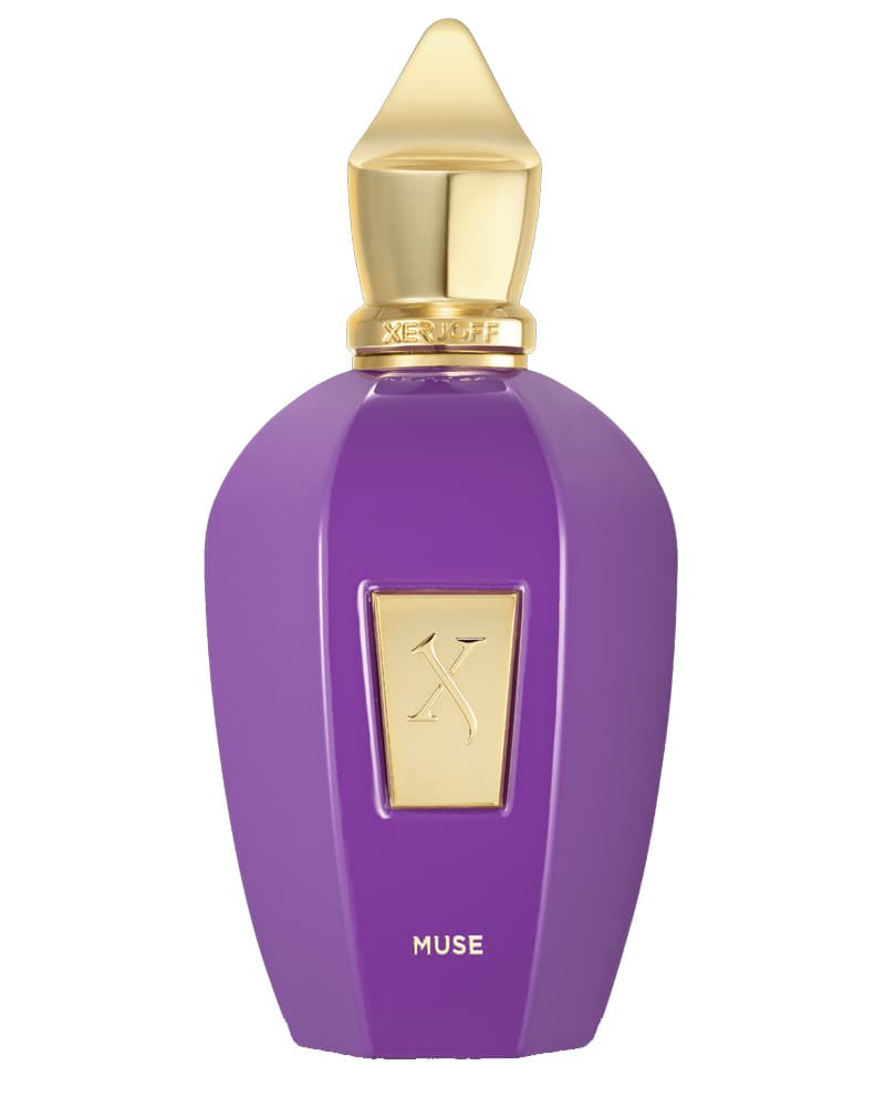 Xerjoff V Muse EDP 100 ml