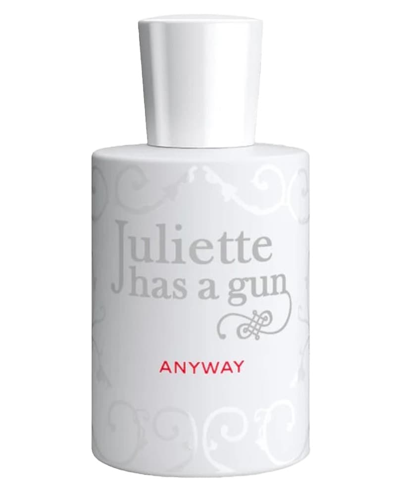 Juliette Has A Gun Anyway EDP 50 ml