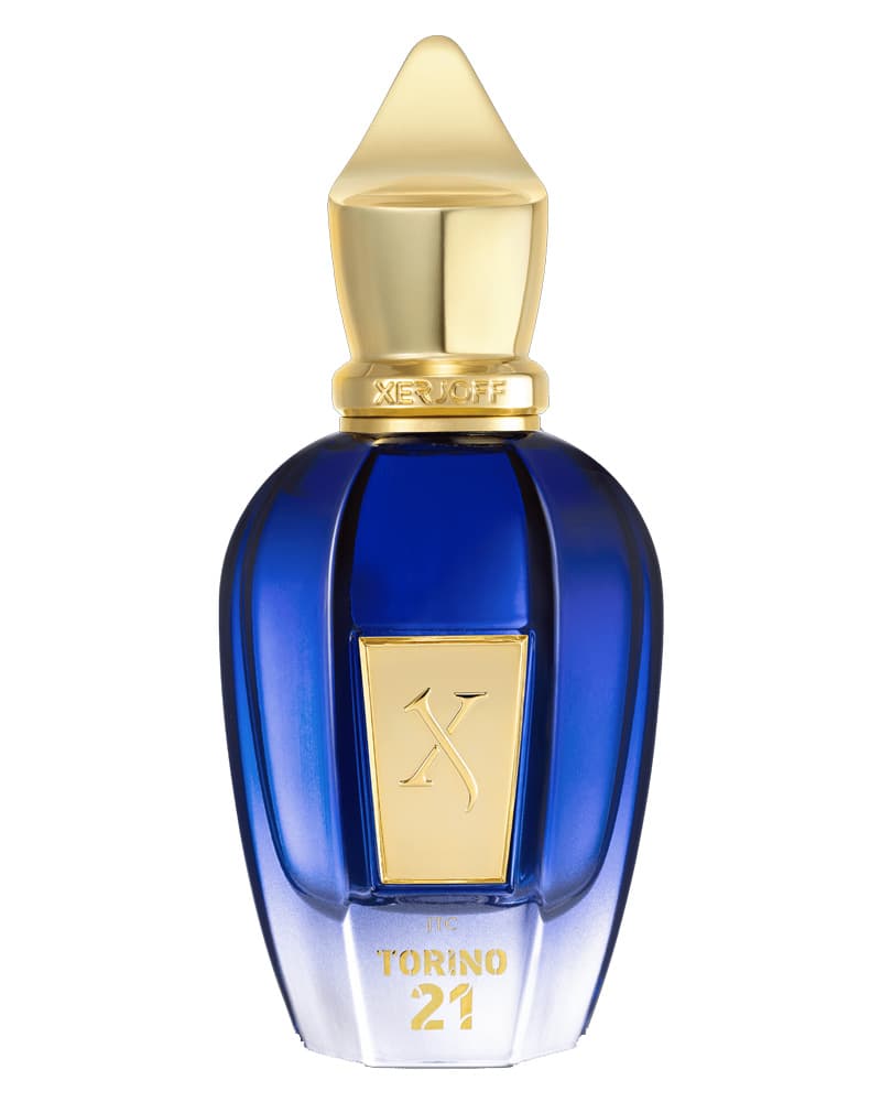 Xerjoff Torino21 EDP 50 ml