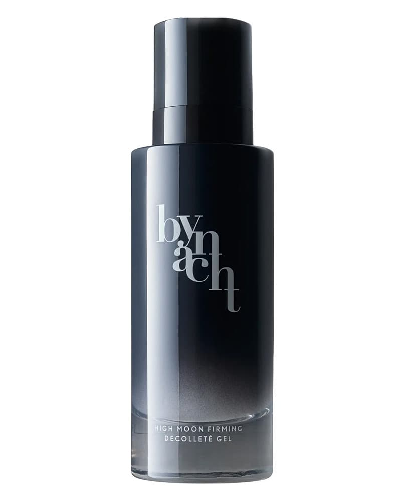 Bynact High Moon Firming Decolleté Gel 100 ml