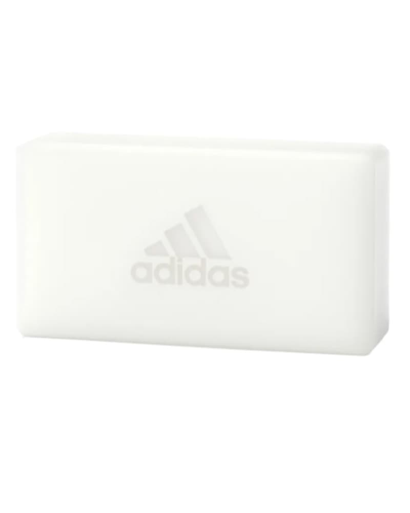 Adidas Deep Care Shower Bar 100 g