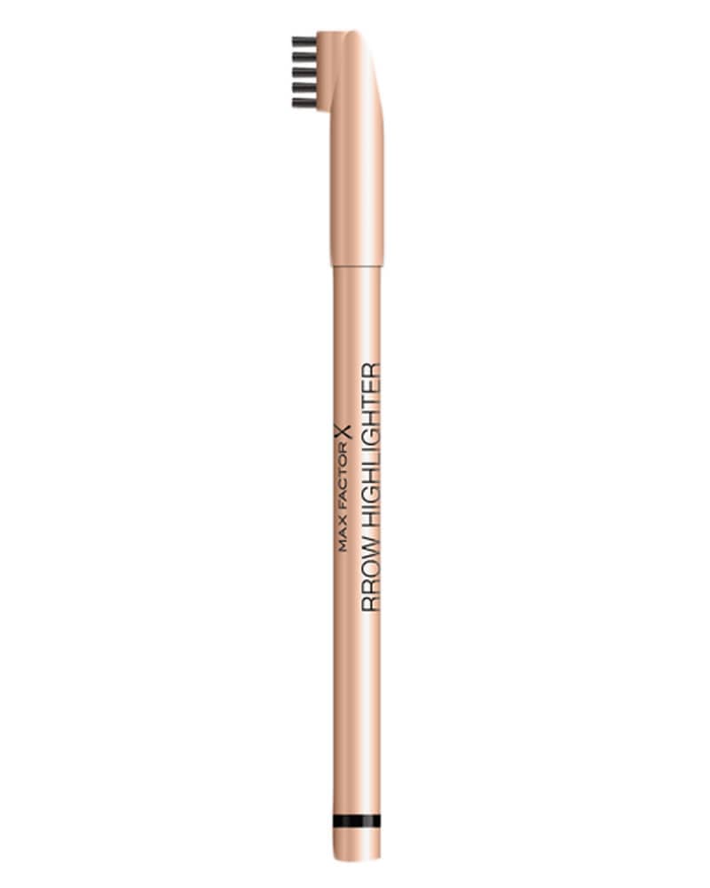 Max Factor Brow Highlighter 1 g