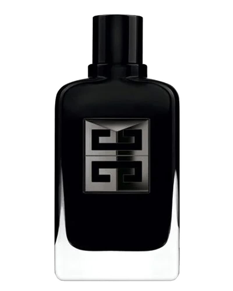Givenchy Gentleman Society Extreme EDP 100 ml